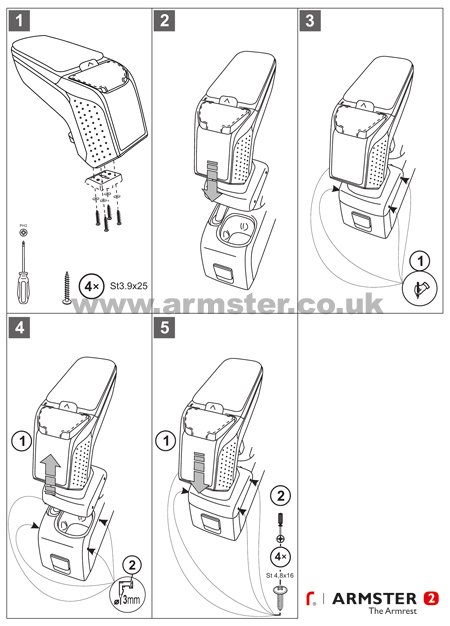 armster-2-armrest-chevrolet-trax-13