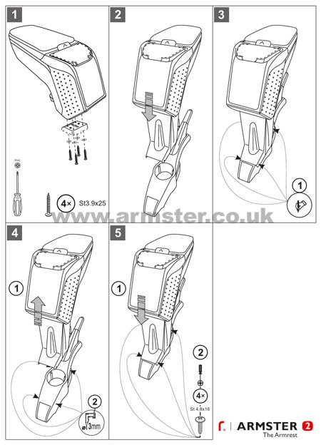 armster-2-armrest-fiat-panda-03