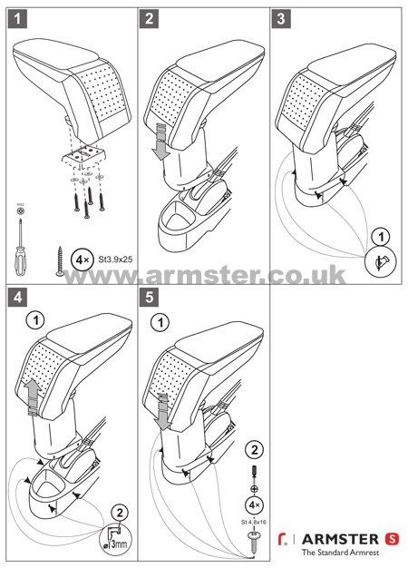 armster-s-armrest-citroen-c1-05