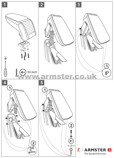 armster-s-armrest-citroen-nemo-08