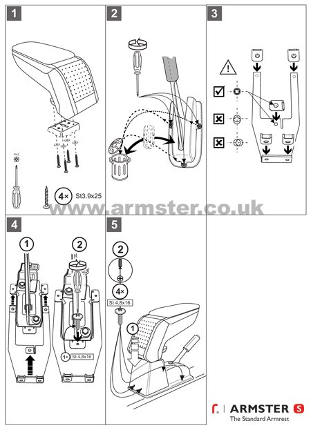 armster-s-armrest-lada-kalina-06