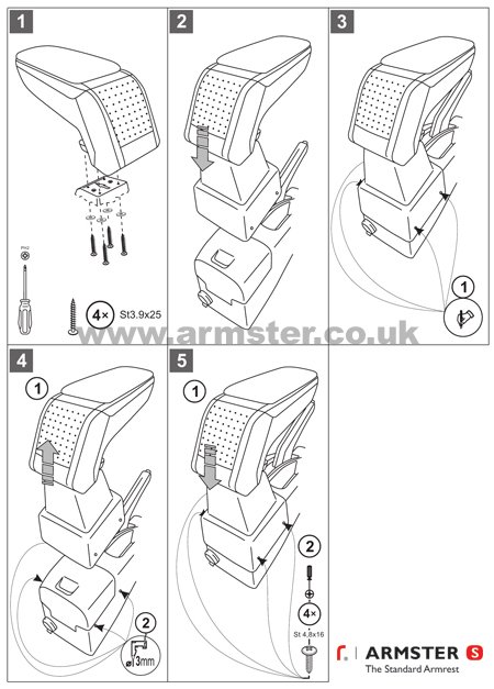 armster-s-armrest-nissan-note-06