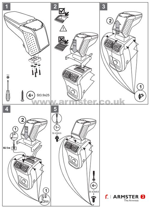 armster-2-armrest-chevrolet-orlando