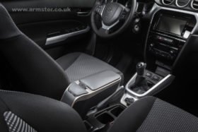 Suzuki Vitara Armster Armrests