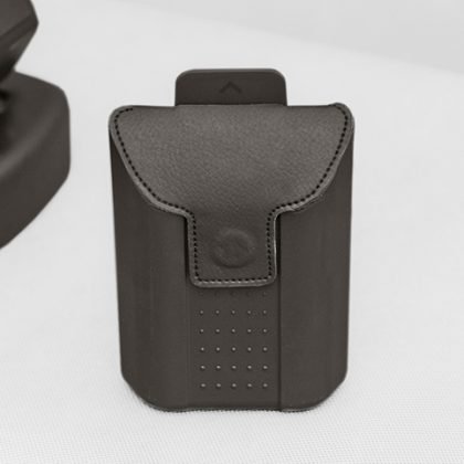 Armster 2 Spare Portable Pocket