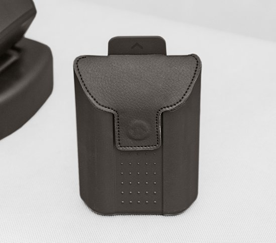 Armster 2 Spare Portable Pocket