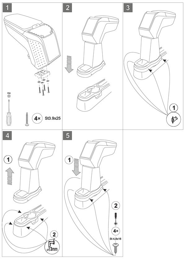 dacia-duster-2009-armster-2-armrest-V01359