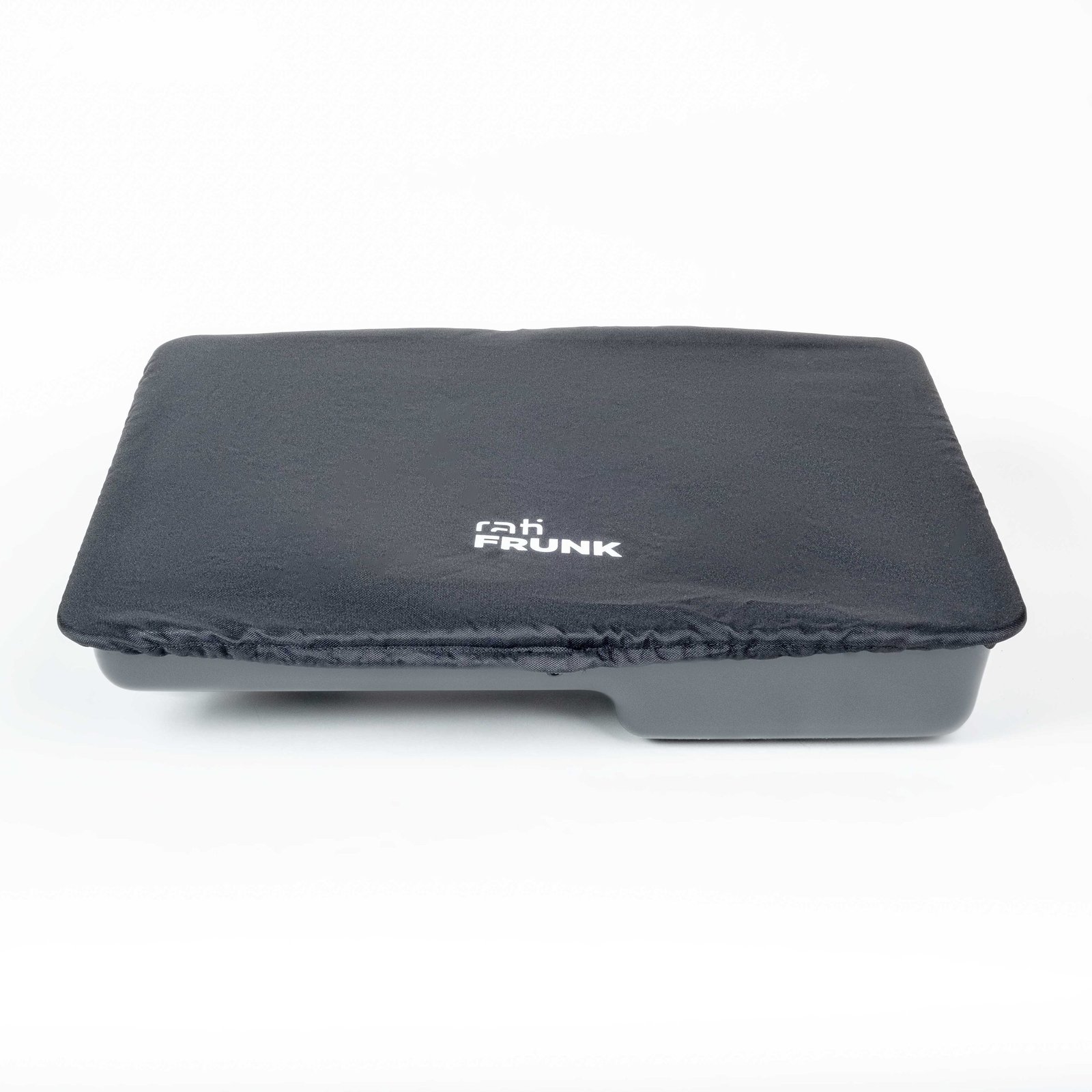 Fiat 500e 2020- FRUNK - Image 15