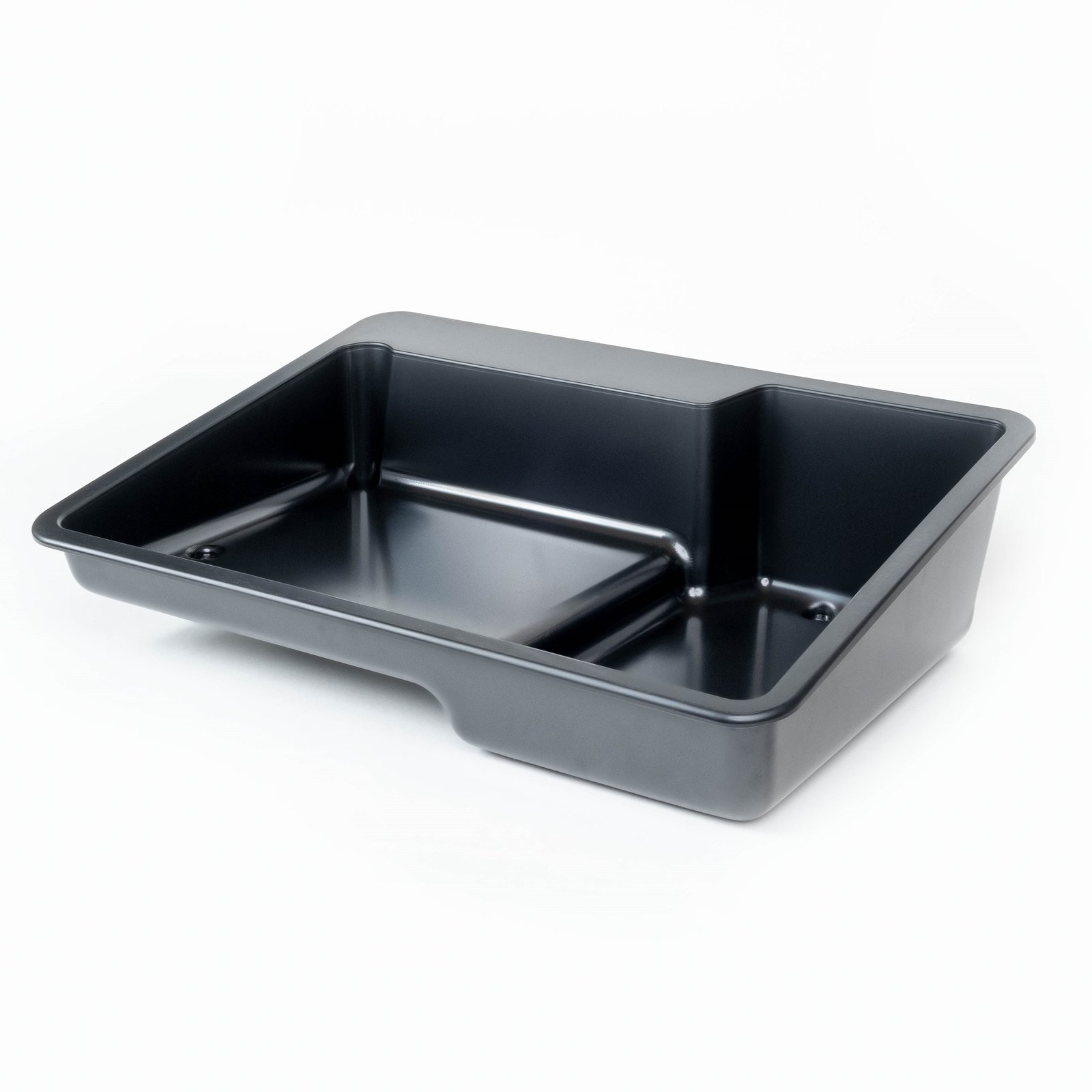 Fiat 500e 2020- FRUNK - Image 17