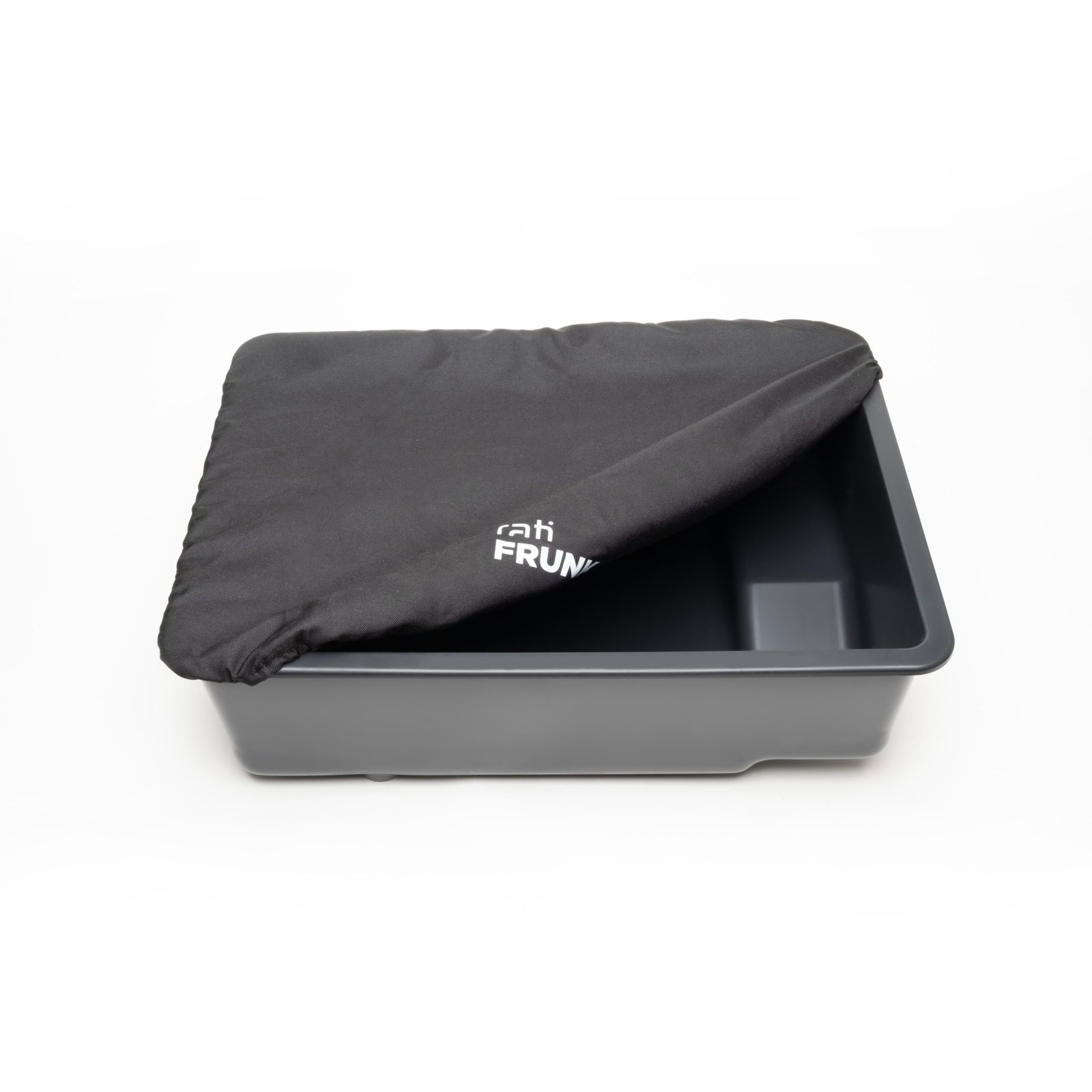 FRUNK for Hyundai Kona Electric 2018-2023 / KIA e-Niro 2018-2021 / KIA e-Soul 2020- - Image 12