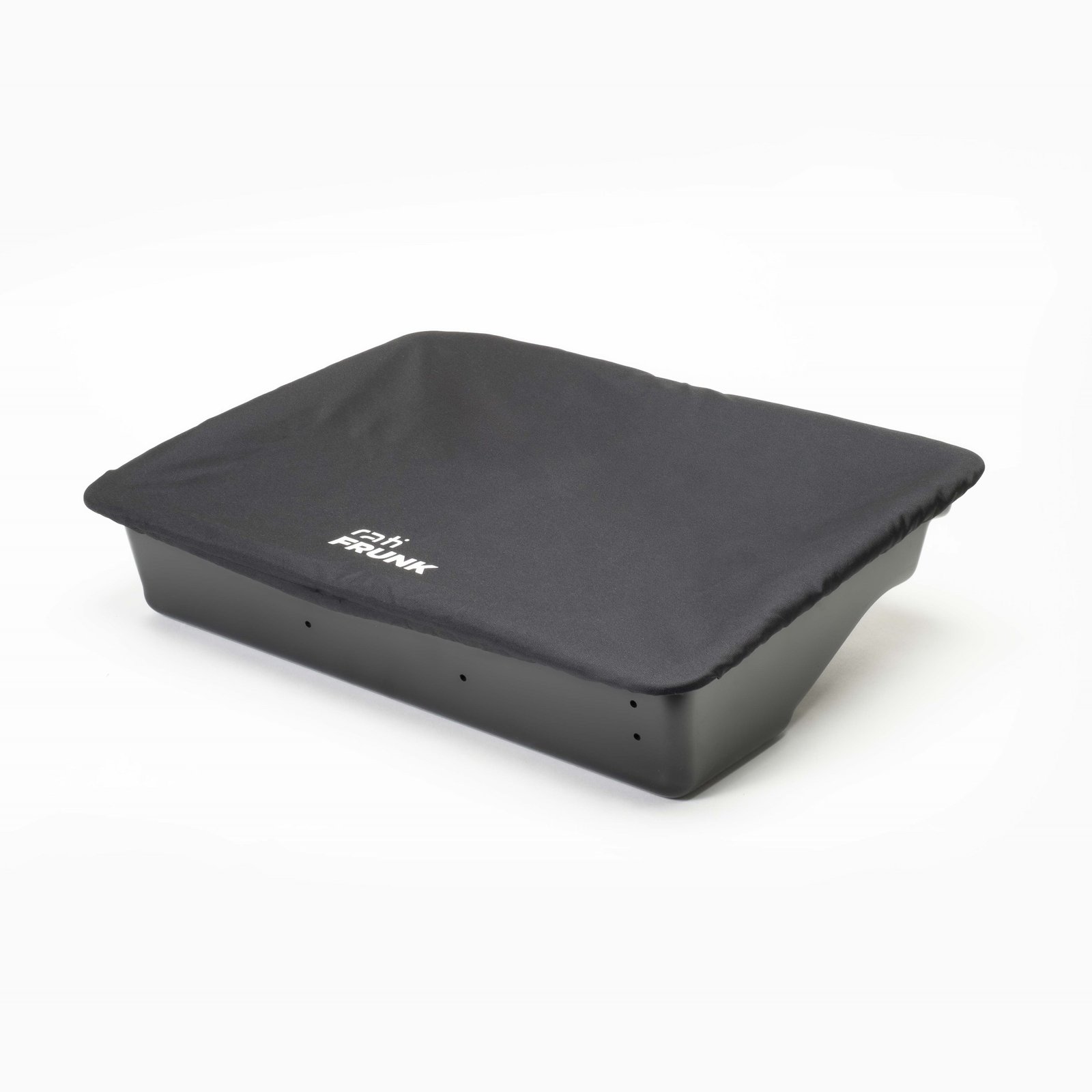 FRUNK for MG MG4 2023- - Image 10