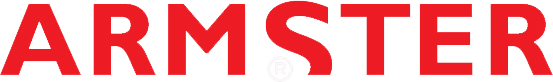 Armster UK
