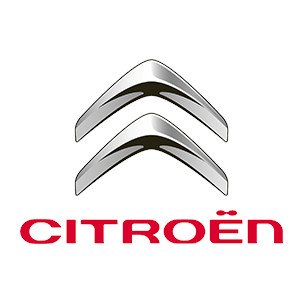 Citröen