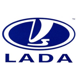 Lada