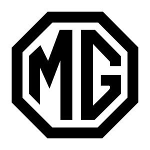 MG