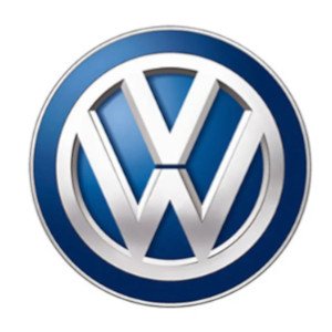 VW Volkswagen