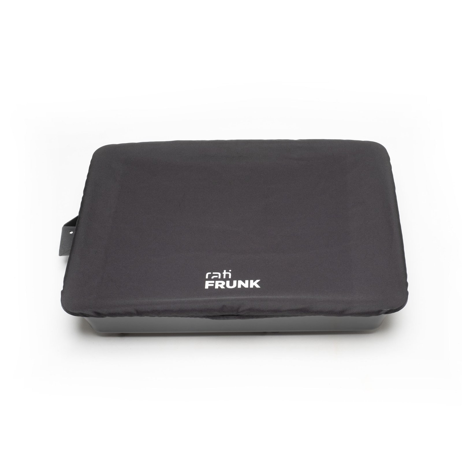 FRUNK for Skoda Elroq 2025 - / Skoda Enyaq 2021- - Image 8